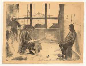 atelier-academie
