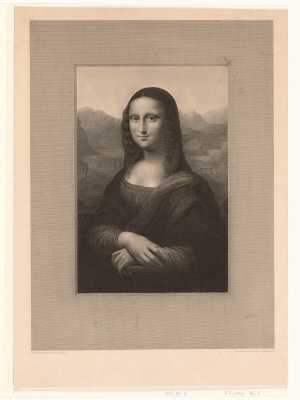 la-joconde