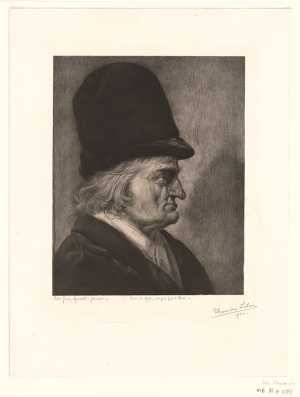 portrait-of-an-old-man