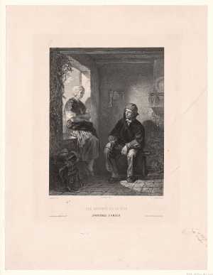 les-enfants-de-la-mer