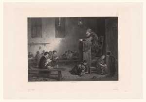 the-jewish-school