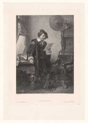 rembrandt-in-his-workshop