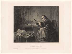 stradivarius