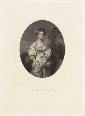la-cruche-cassee