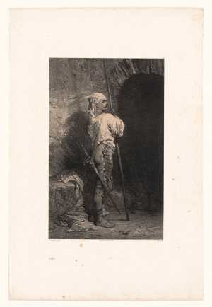 la-vedette