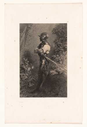 la-vedette