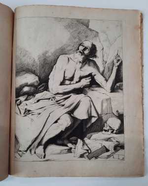 study-of-saint-jerome