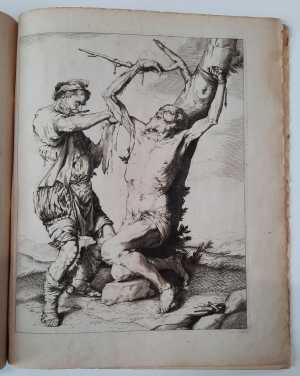 the-martyrdom-of-saint-bartholomew