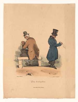 les-antipodes-de-antipoden