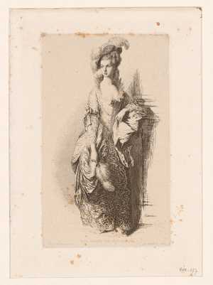 miss-graham-par-gainsborough-portret-van-mary-graham