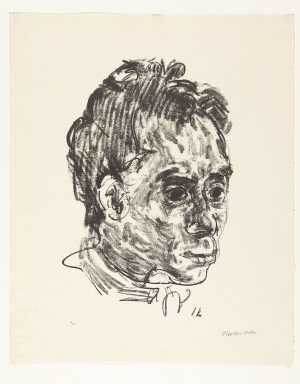 walter-hasenclever-kopf-nach-rechts