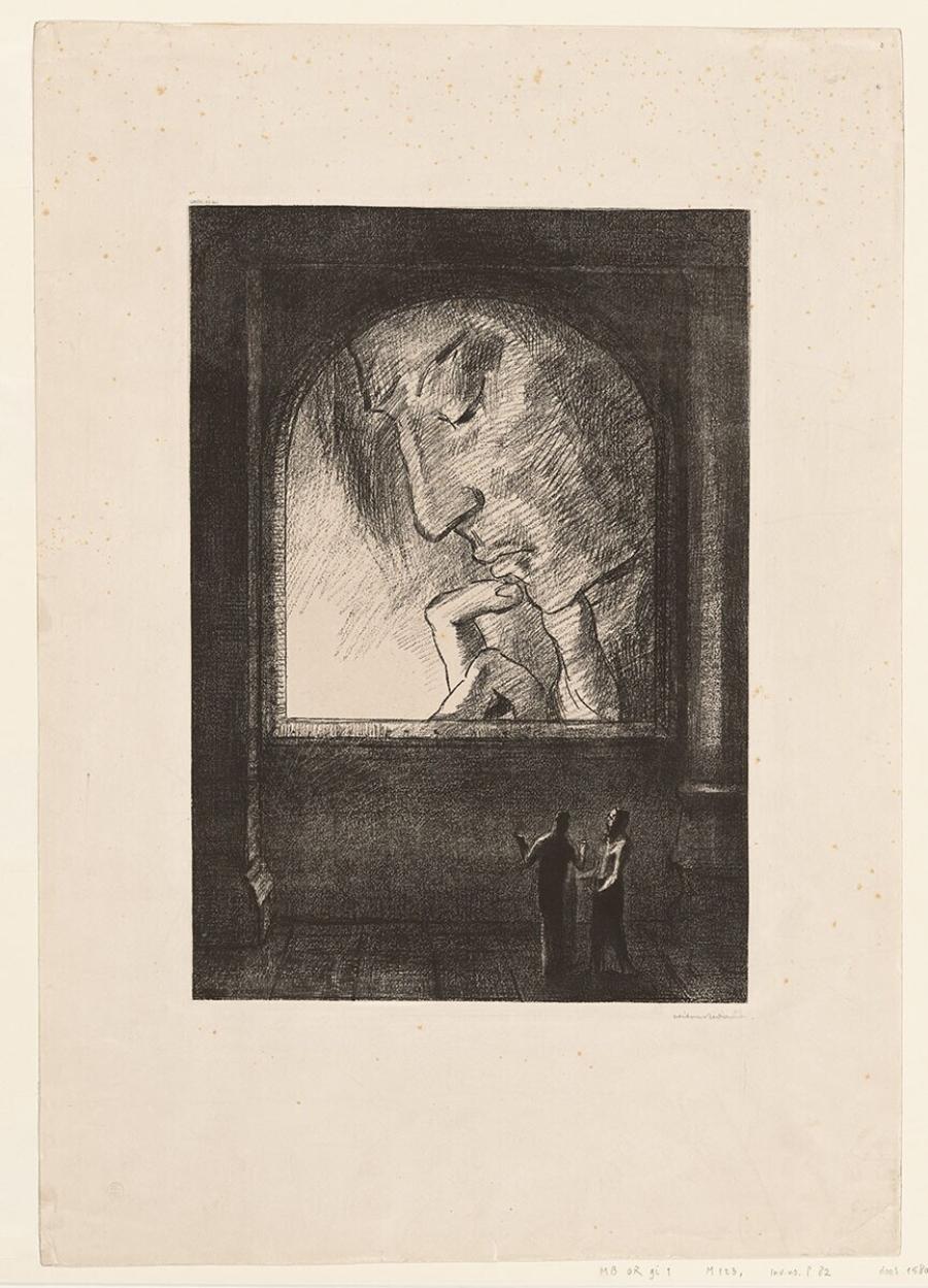 Lumière (Licht)