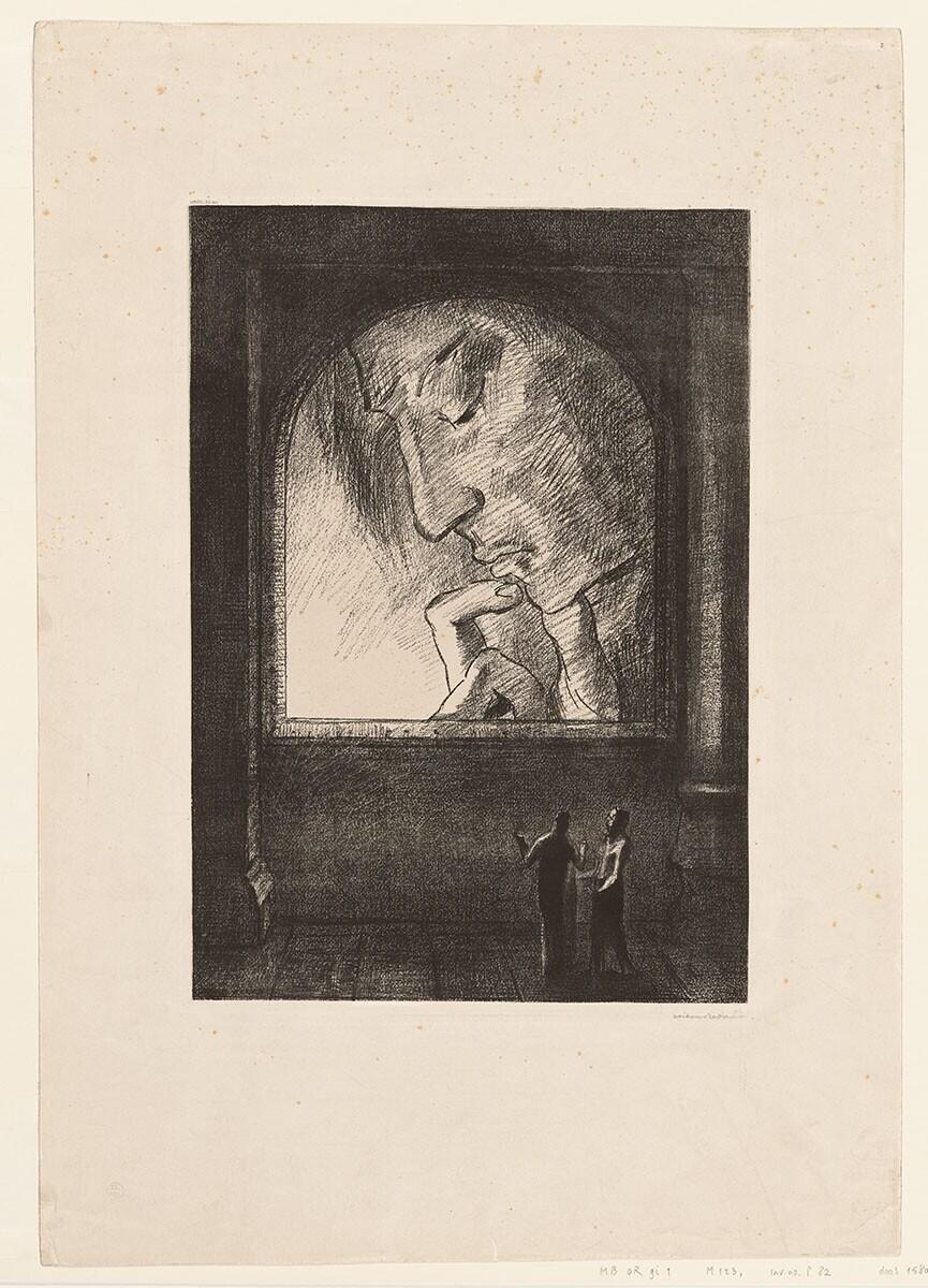 Lumière (Licht)