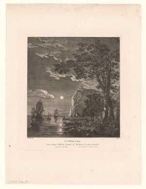 la-pleine-lune