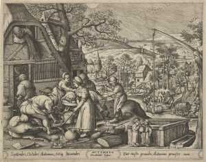 autumnus-de-herfst