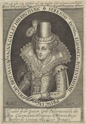 portret-van-elisabeth-stuart-koningin-van-bohemen