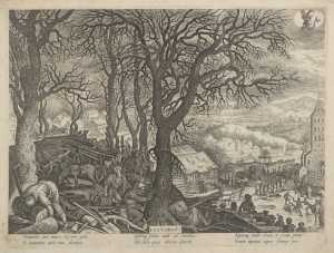 januari
