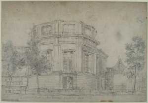 view-of-the-lutheran-church-in-amsterdam-after-the-fire-in-1822