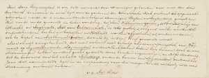 TMSFoto/PK/MvS 302 (PK)_bijschrift_JT20260601.jpg