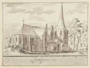 de-kerk-te-leimuiden
