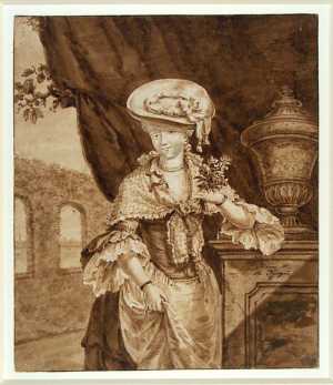 self-portrait-of-the-artist