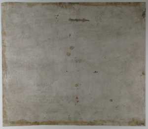 sketches-of-a-seated-and-a-standing-man