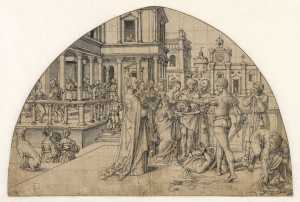 herod-s-feast-and-the-beheading-of-john-the-baptist