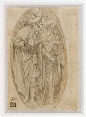 two-men-in-oriental-dress