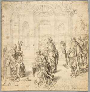 the-adoration-of-the-magi