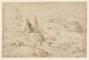 weids-berglandschap-met-rotspartij