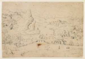 vast-mountain-landscape-with-villages-and-cities-on-a-river