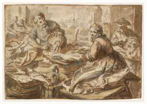 the-fish-market-the-element-of-water