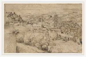 hilly-landscape-with-a-city