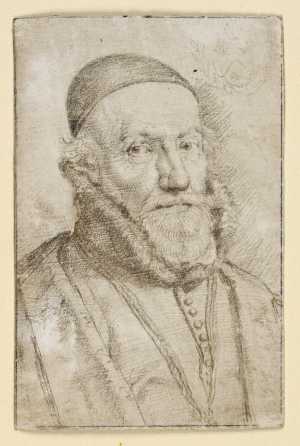 portret-van-philip-de-carezel-abt-van-st-waast-artois