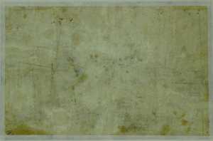 sketch-of-a-landscape-with-a-cart-road