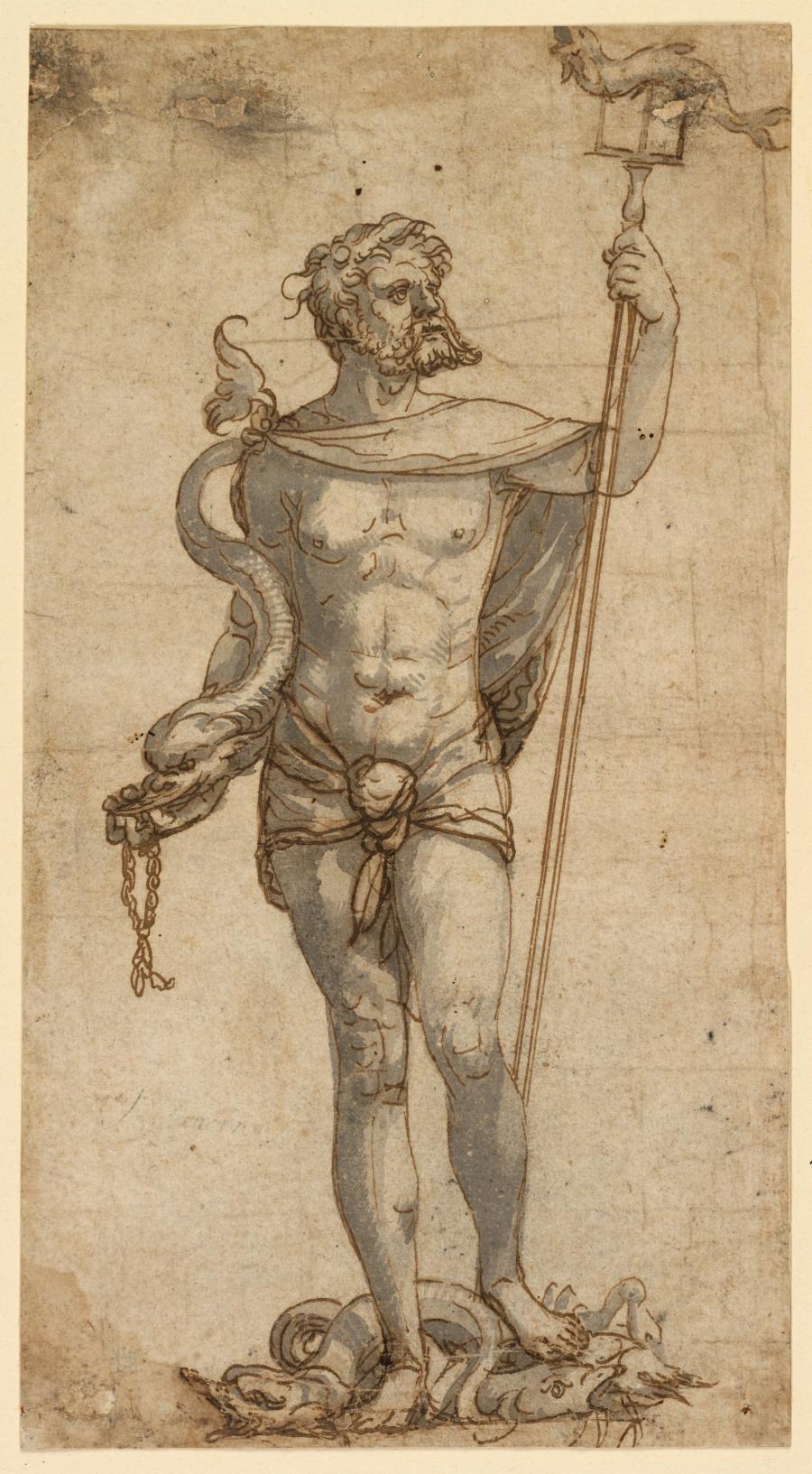 Neptune