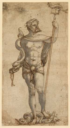 neptune