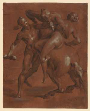 hercules-nessus-and-deianeira