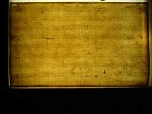 TMSFoto/PK/N 48 (PK)_1.jpg