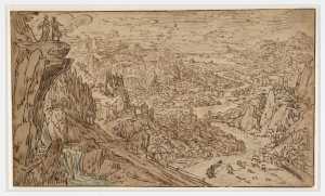 rivierlandschap-met-de-verzoeking-van-christus