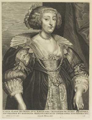portrait-of-maria-clara-duchess-of-croy