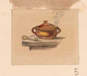 tekening-voor-de-bundel-kinderrijmpjes-handje-plak-s-l-van-looy-amsterdam-z-j-1900
