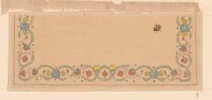 ornamenttekening-voor-de-bundel-kinderrijmpjes-handje-plak-s-l-van-looy-amsterdam-z-j-1900