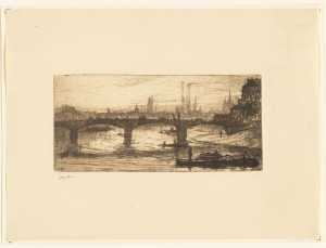 bridge-over-the-thames-in-london