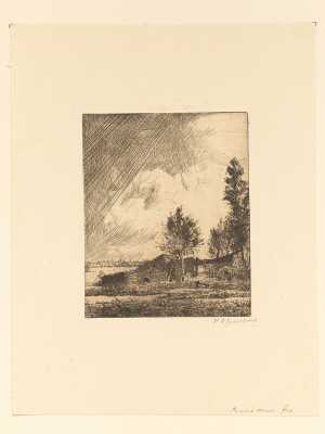 showery-weather