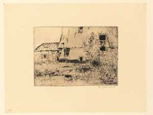 mill-near-voorburg