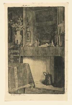 interior-corner-of-the-studio