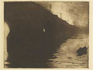 waterloo-bridge-in-the-fog-london