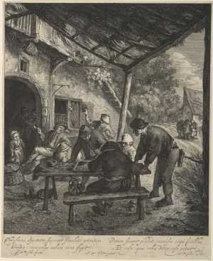 the-backgammon-players