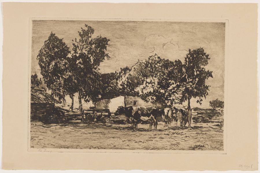 print